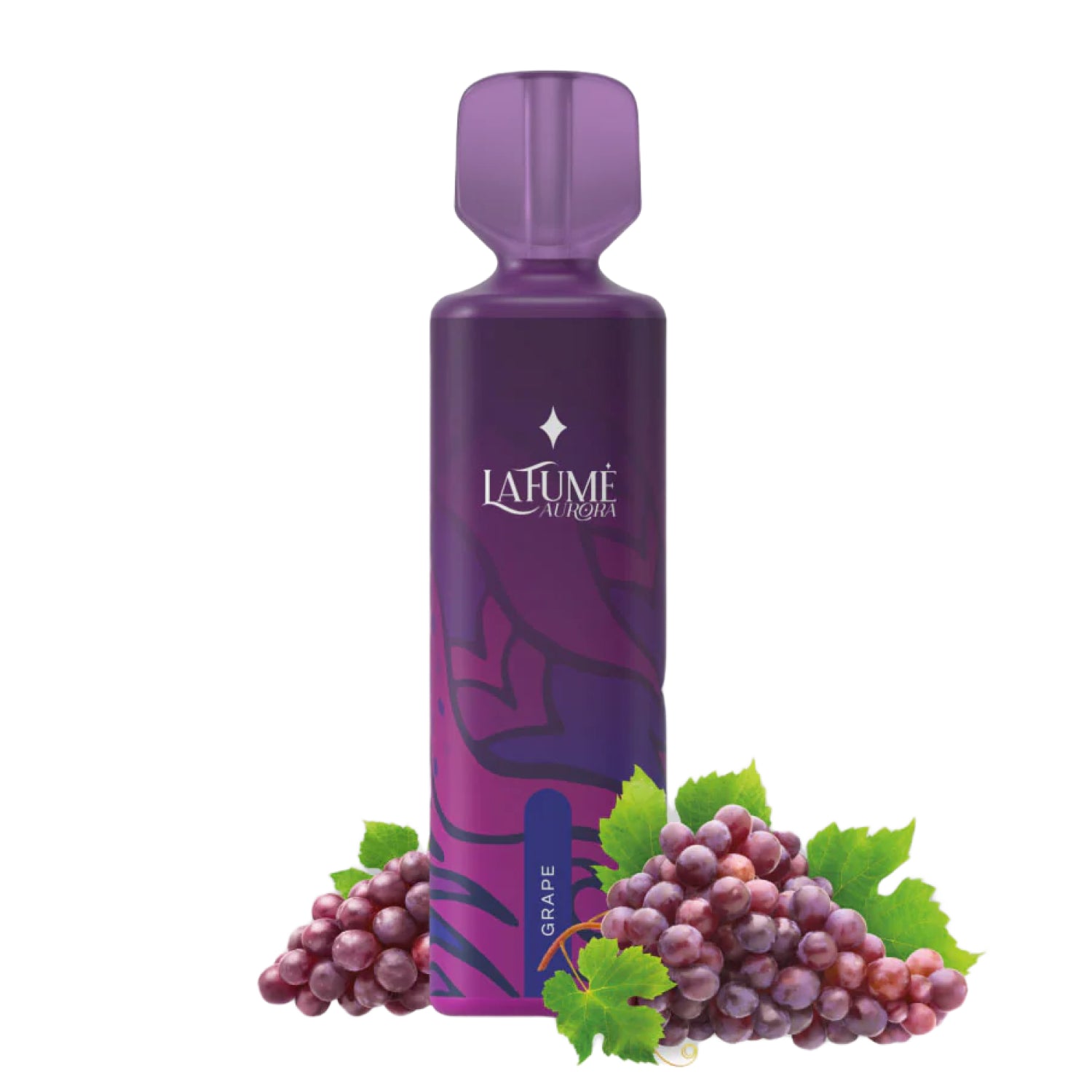 AURORA - Grape