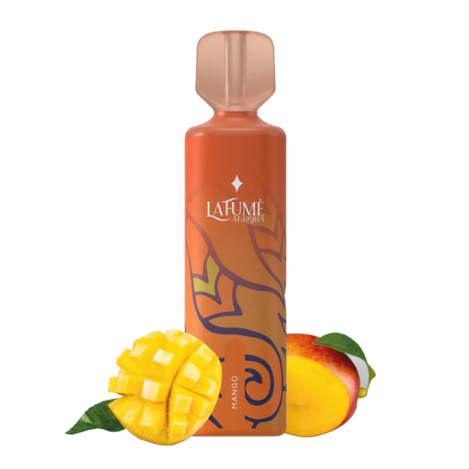 AURORA - Mango