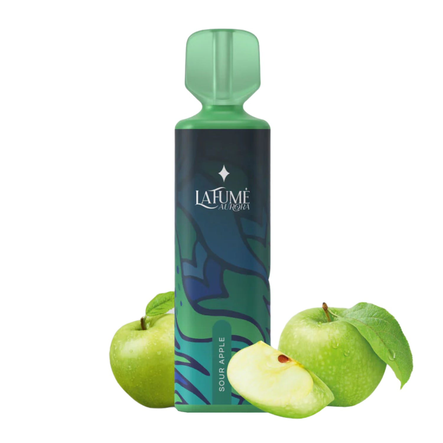 AURORA - Sour Apple