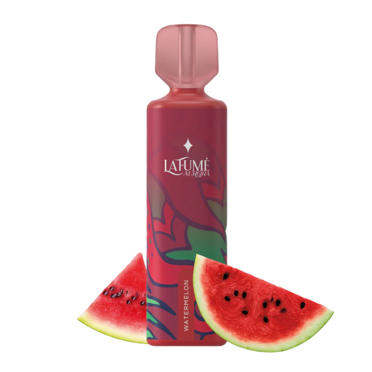 AURORA - Watermelon