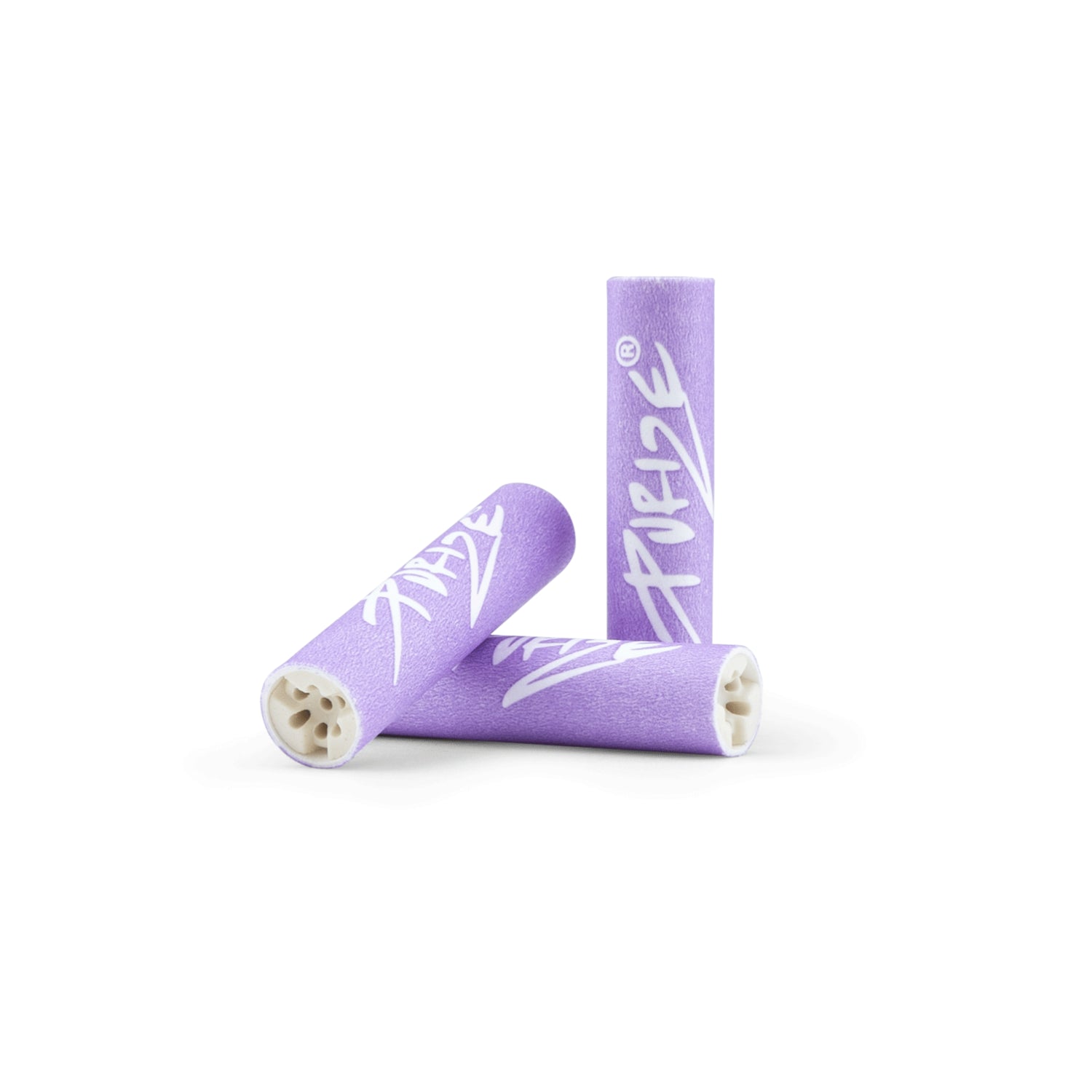 Regular Size - Beutel (50x)