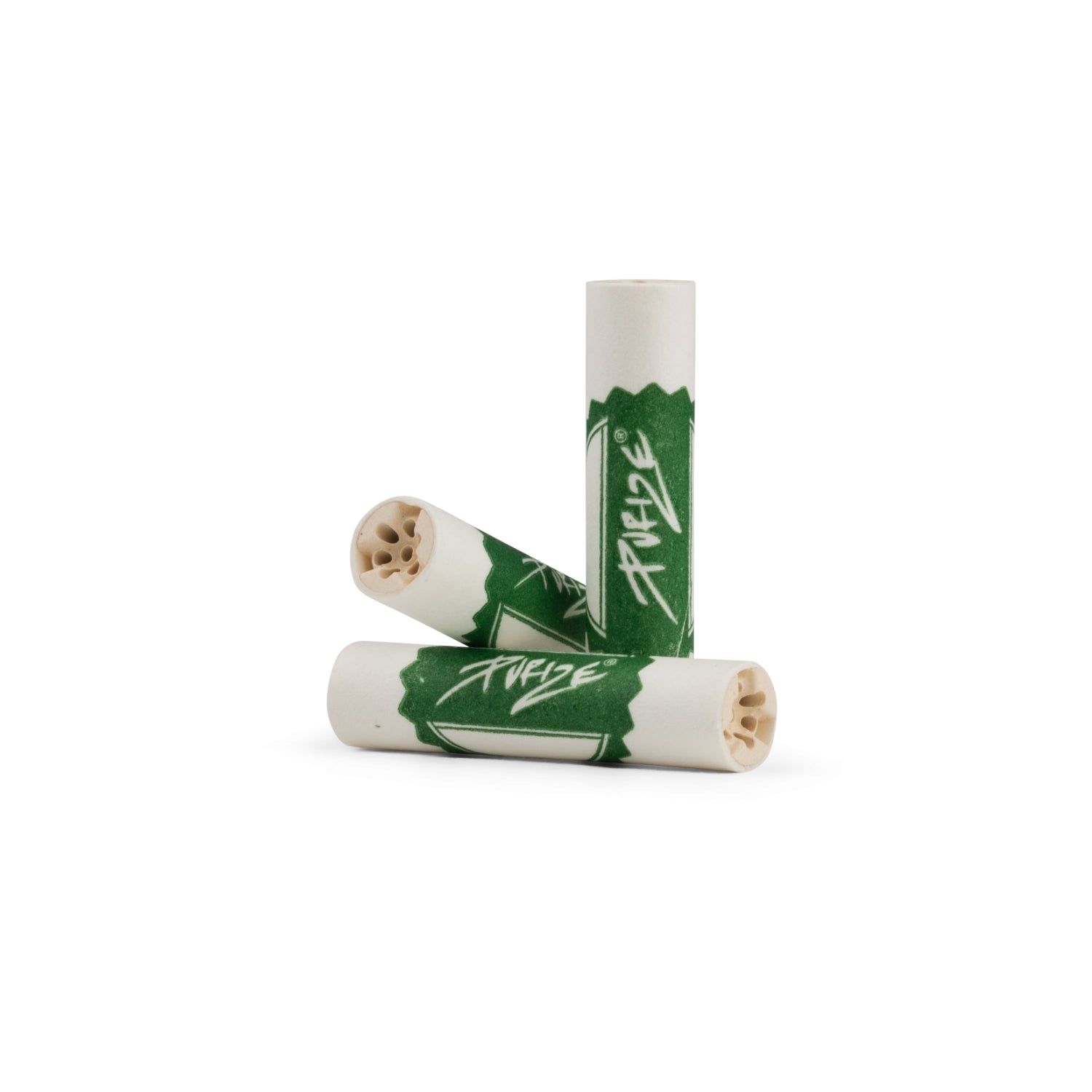 Regular Size - Beutel (50x)