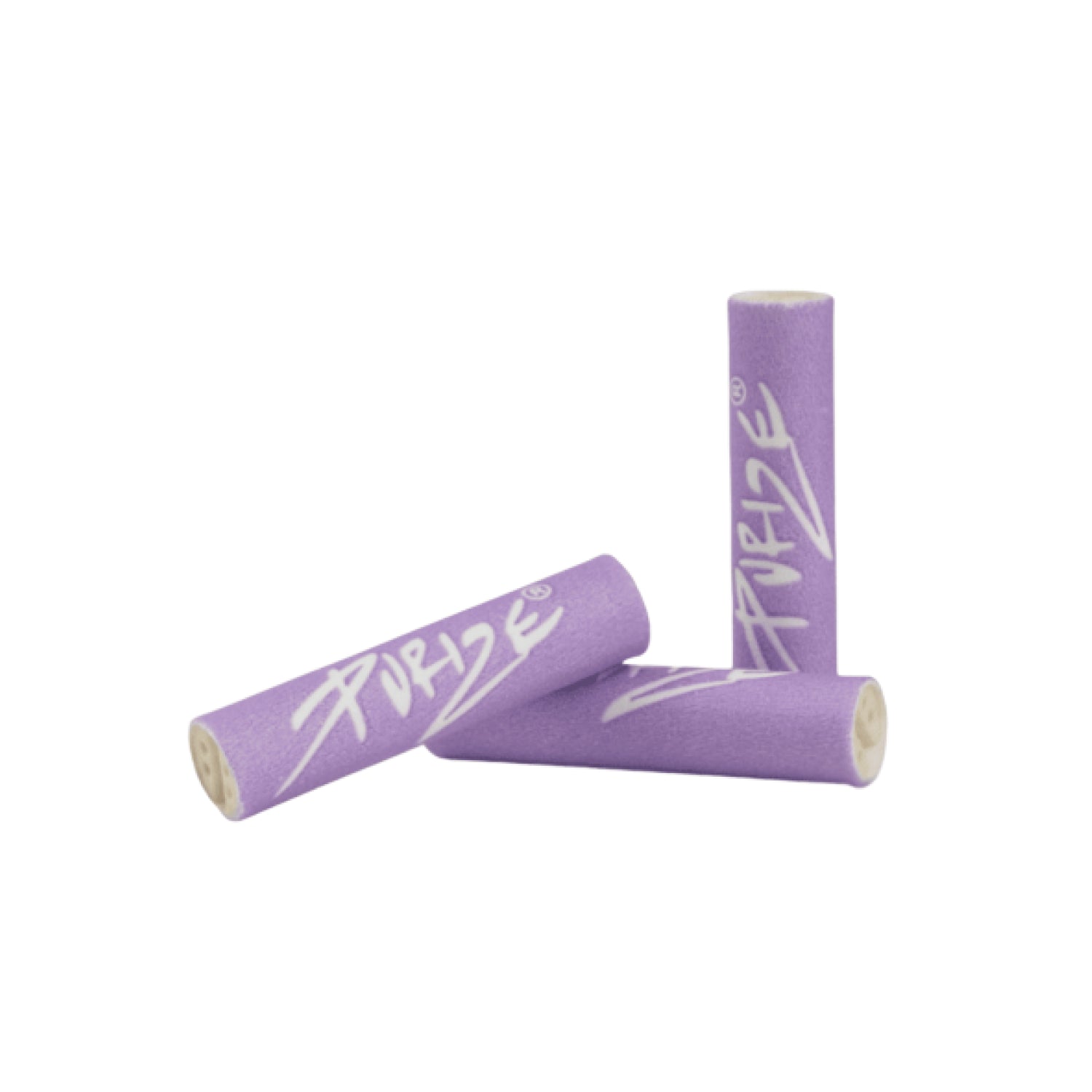 Xtra Slim Size - Beutel (50x)