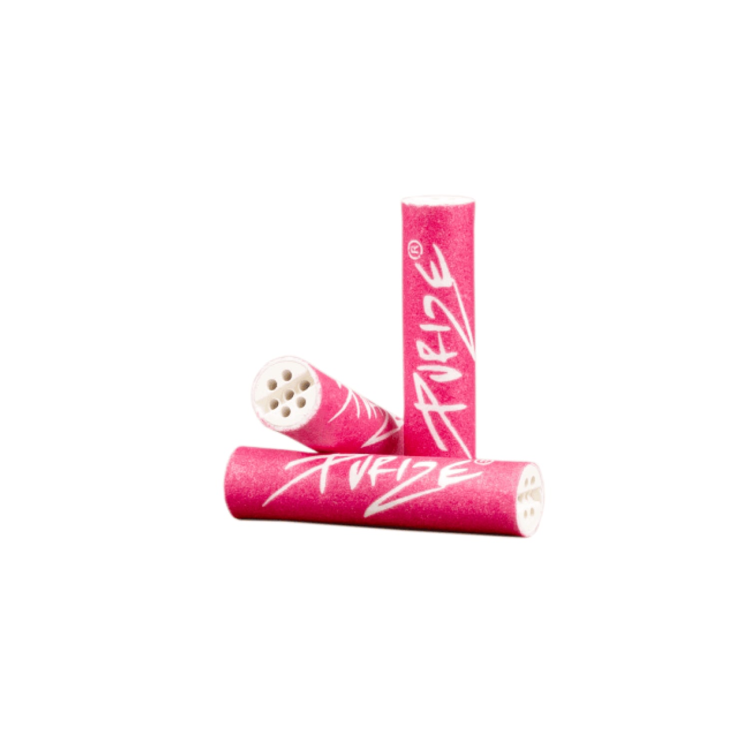 Xtra Slim Size - Beutel (50x)