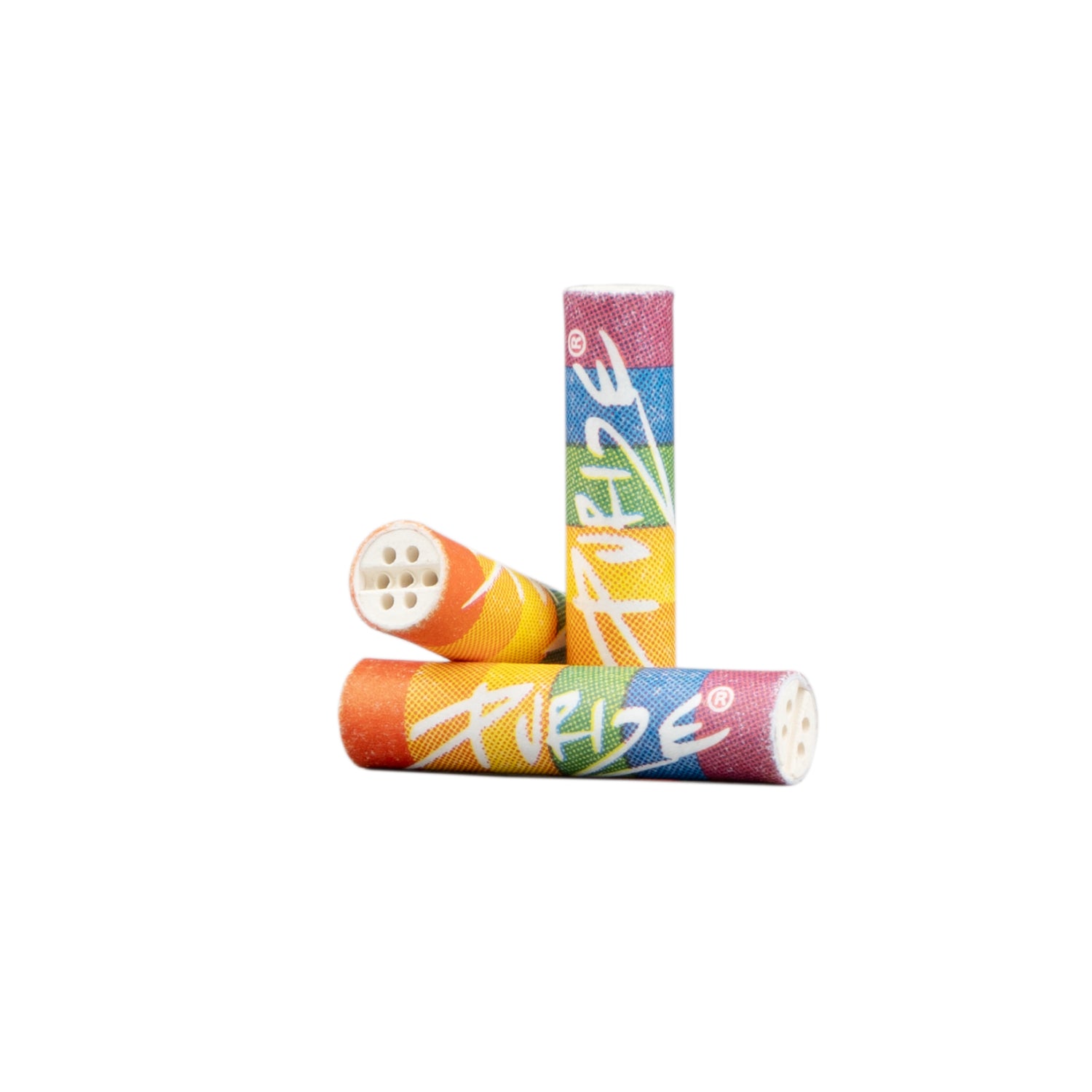 Xtra Slim Size - Riegel (10x)