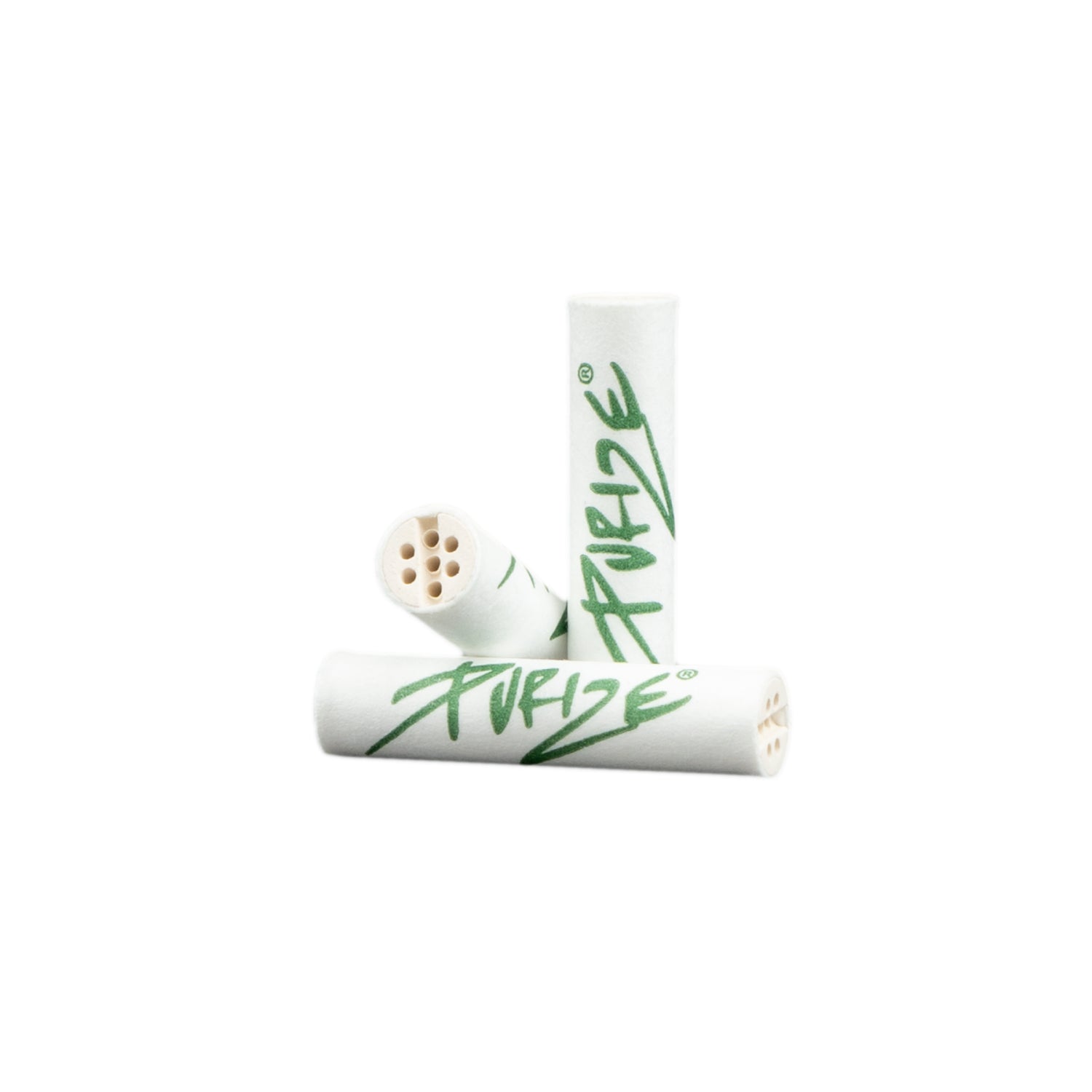 Xtra Slim Size - Riegel (10x)