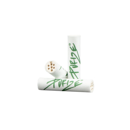 Xtra Slim Size - Beutel (50x)