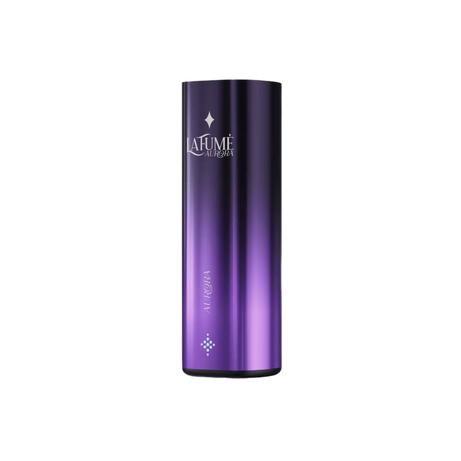 AURORA - Gerät - Space Purple