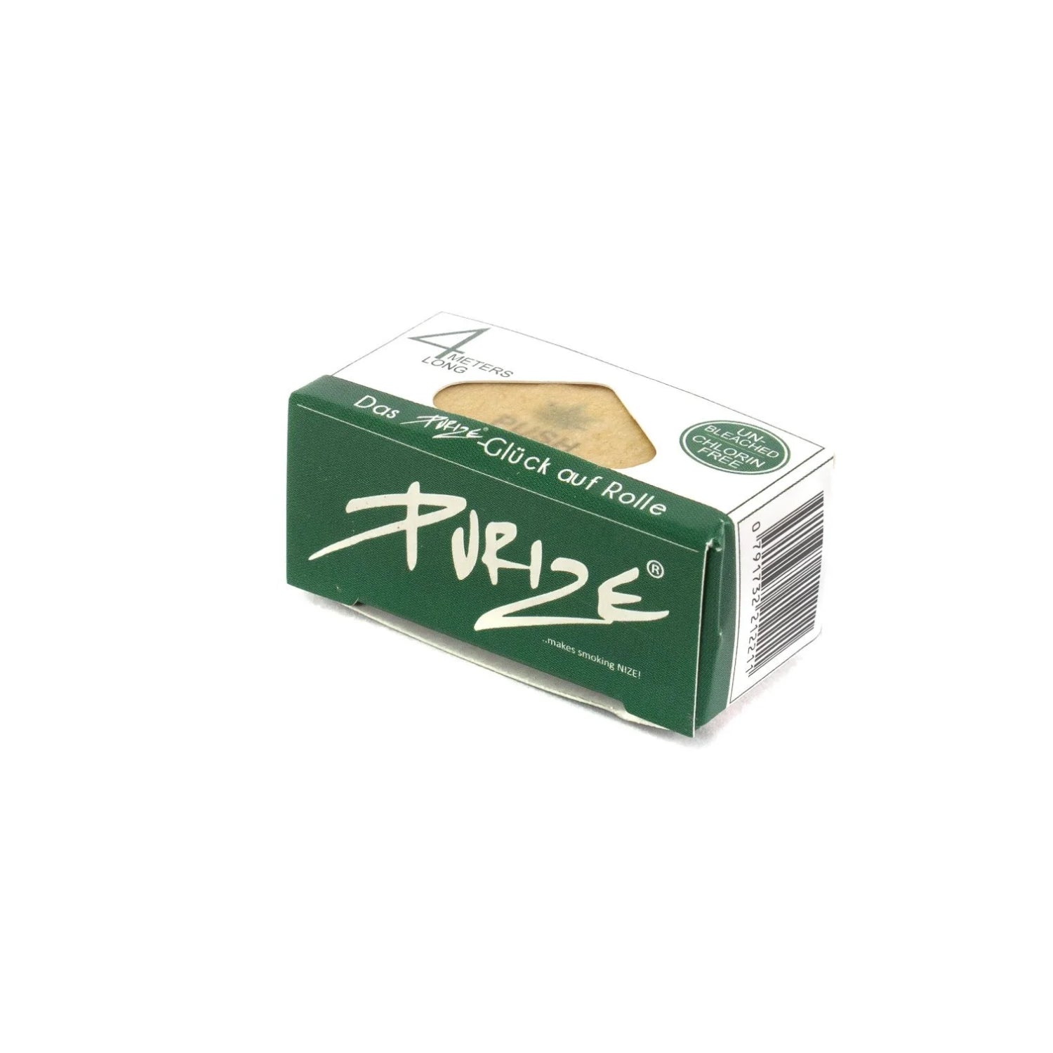 Rolls - King Size Slim - Box