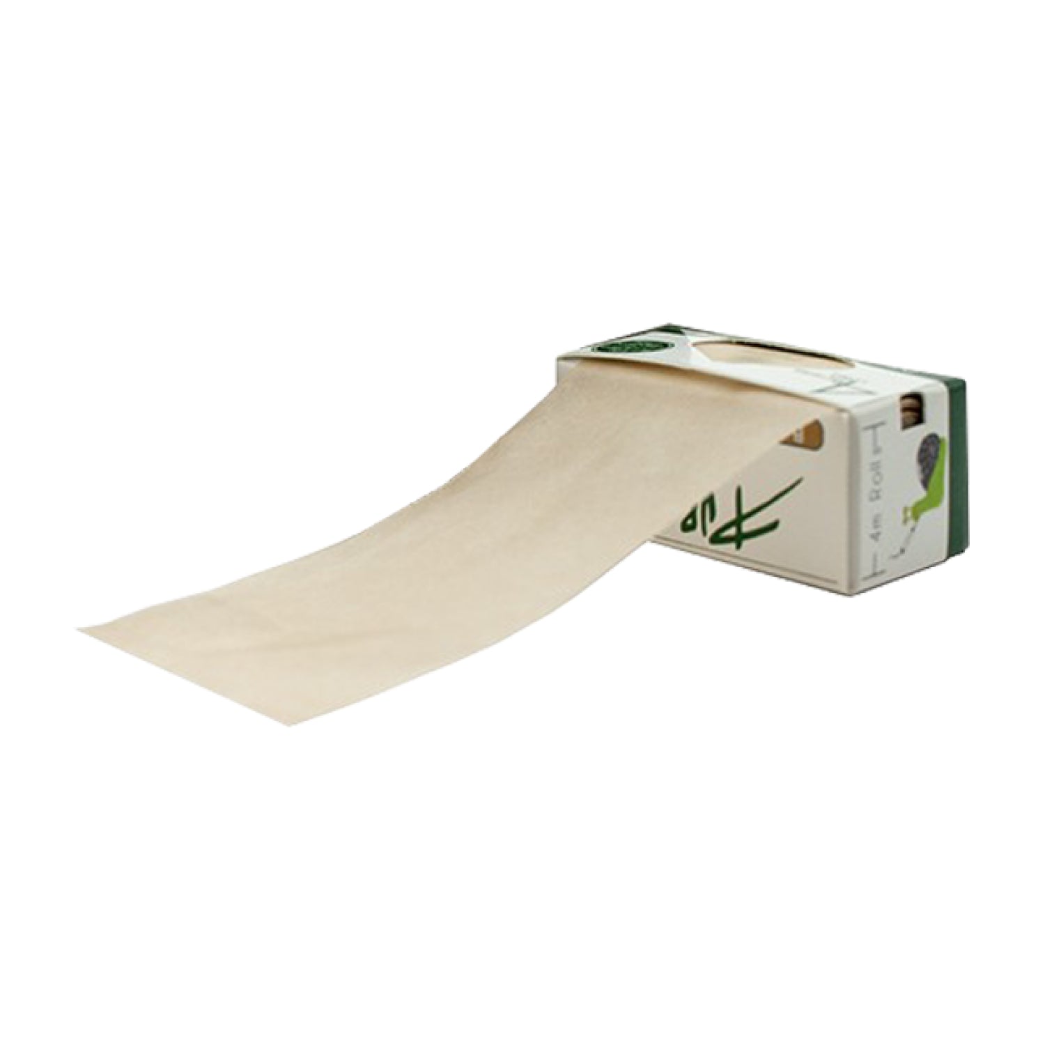 Rolls - King Size Slim - Box