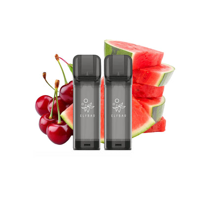 Pods - Watermelon Cherry