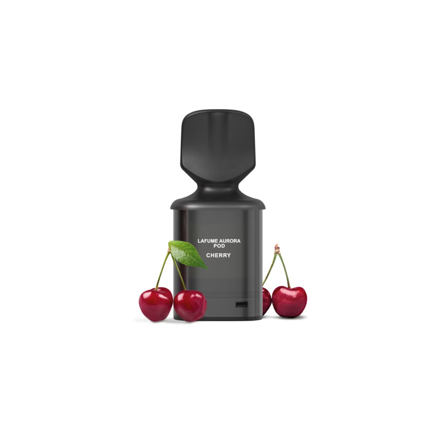 AURORA - Pod - Cherry