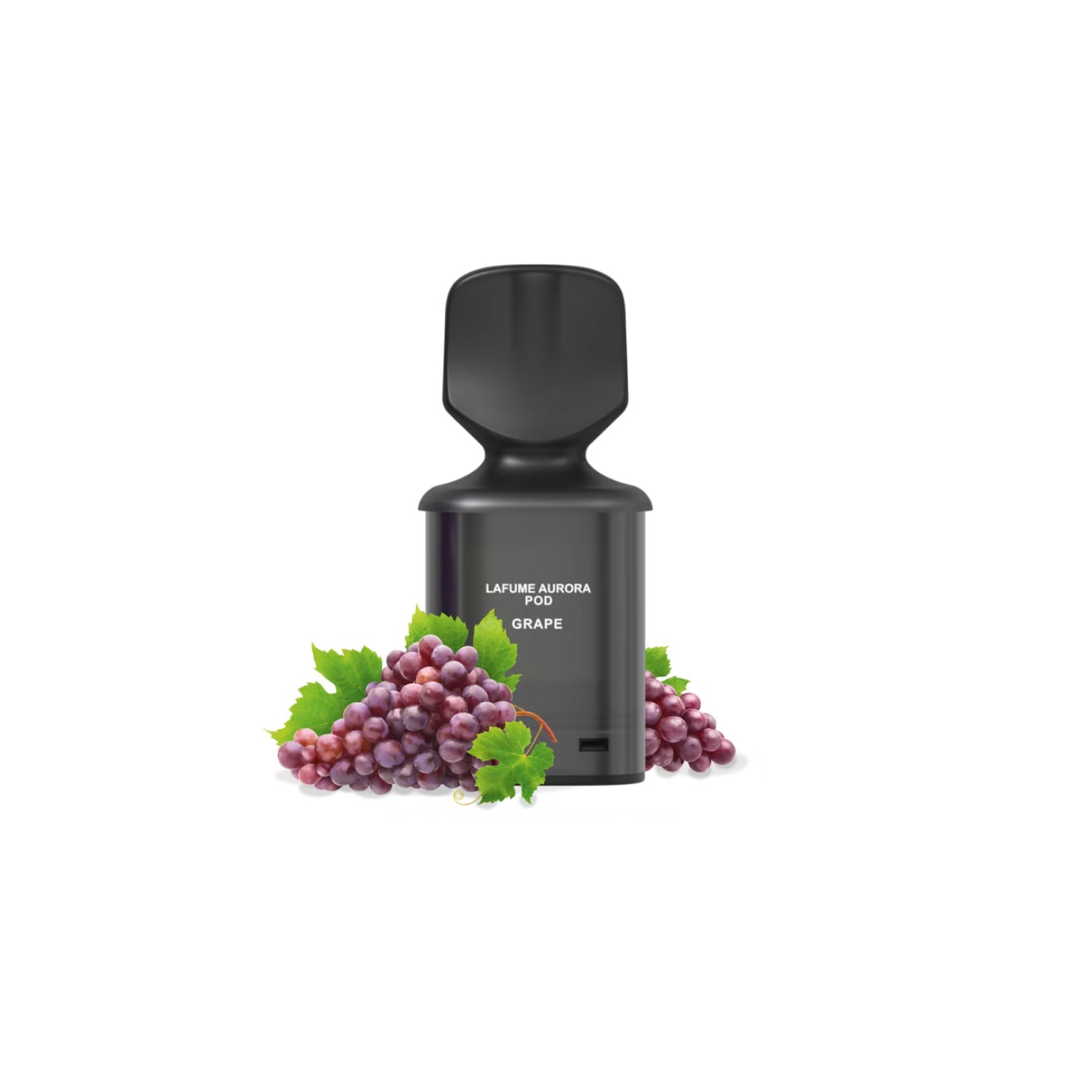 AURORA - Pod - Grape