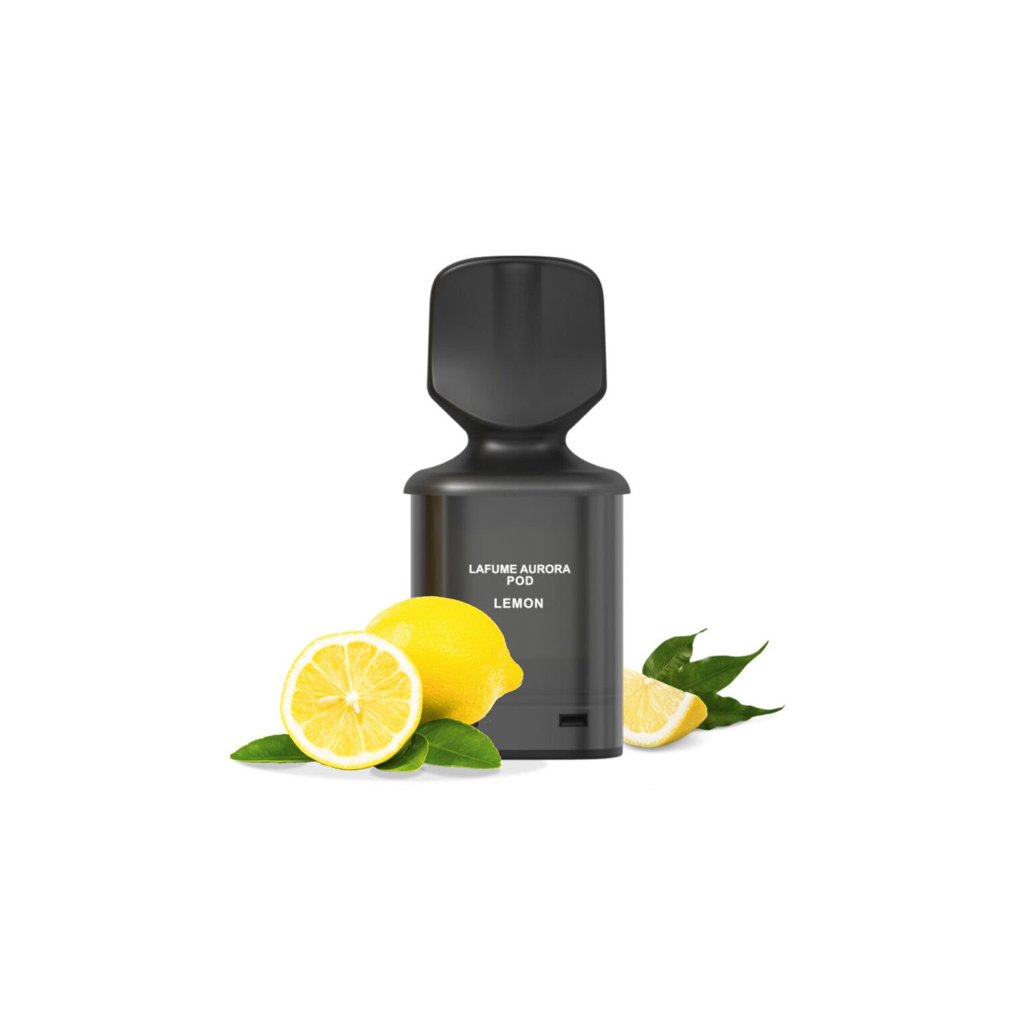 AURORA - Pod - Lemon