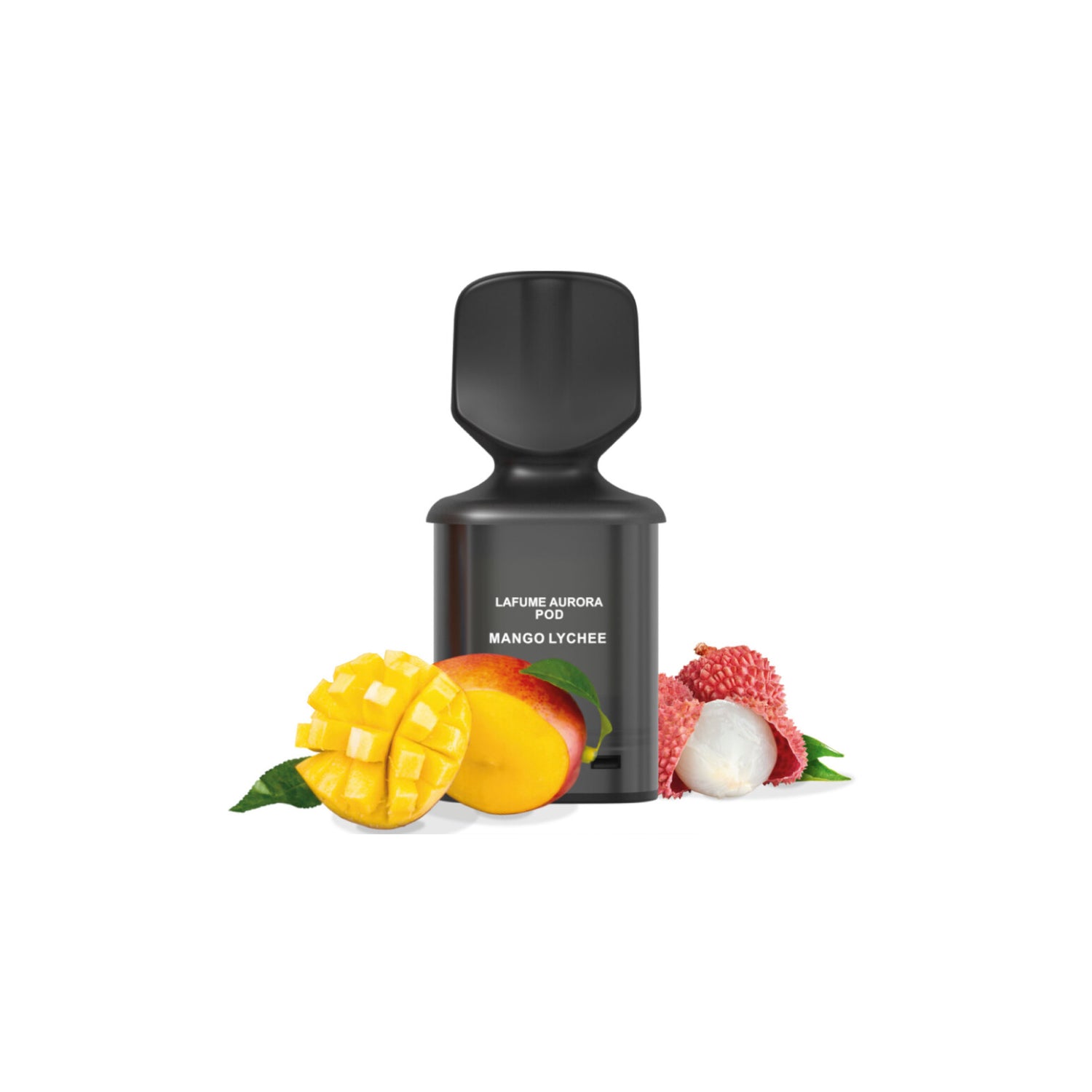 AURORA - Pod - Mango Lychee