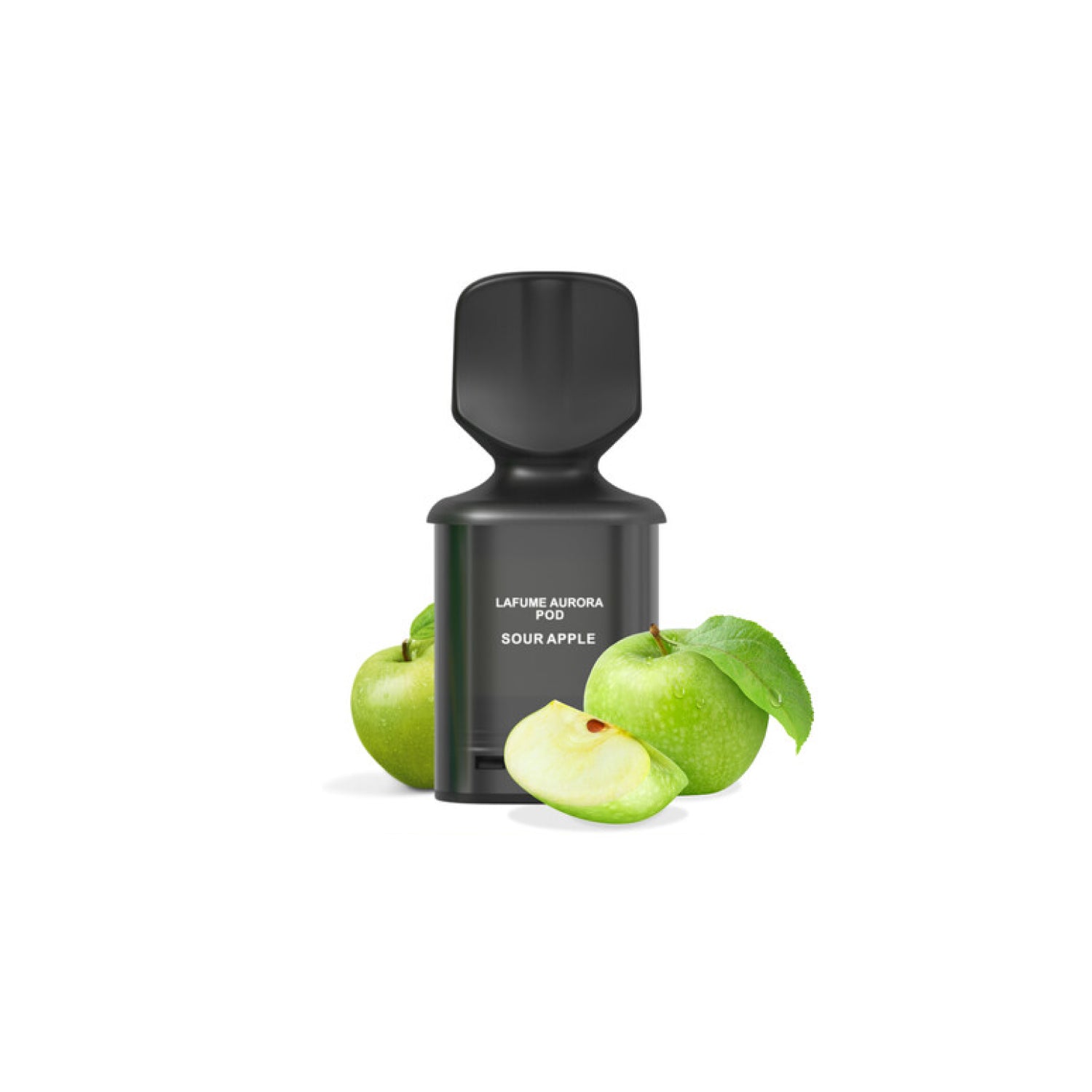 AURORA - Pod - Sour Apple