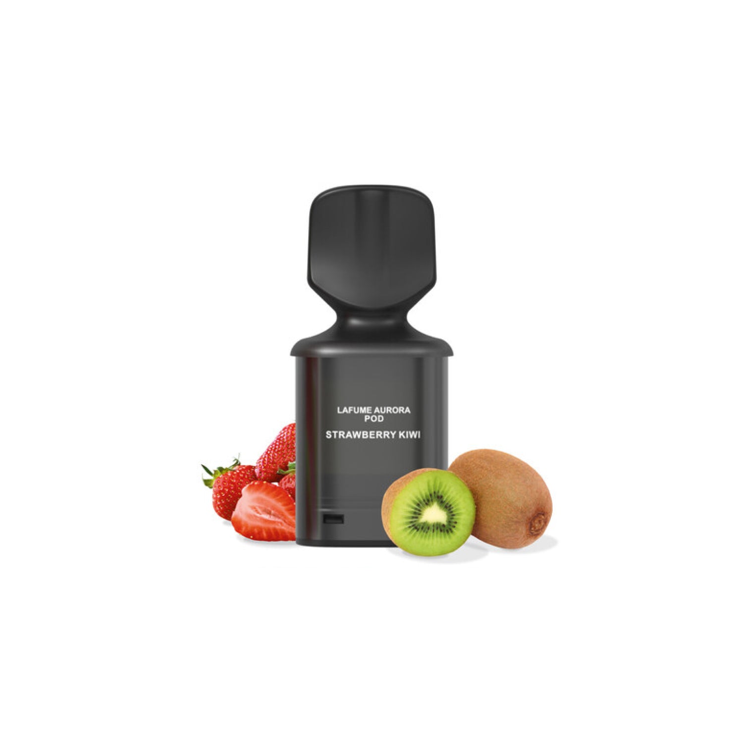 AURORA - Pod - Strawberry Kiwi