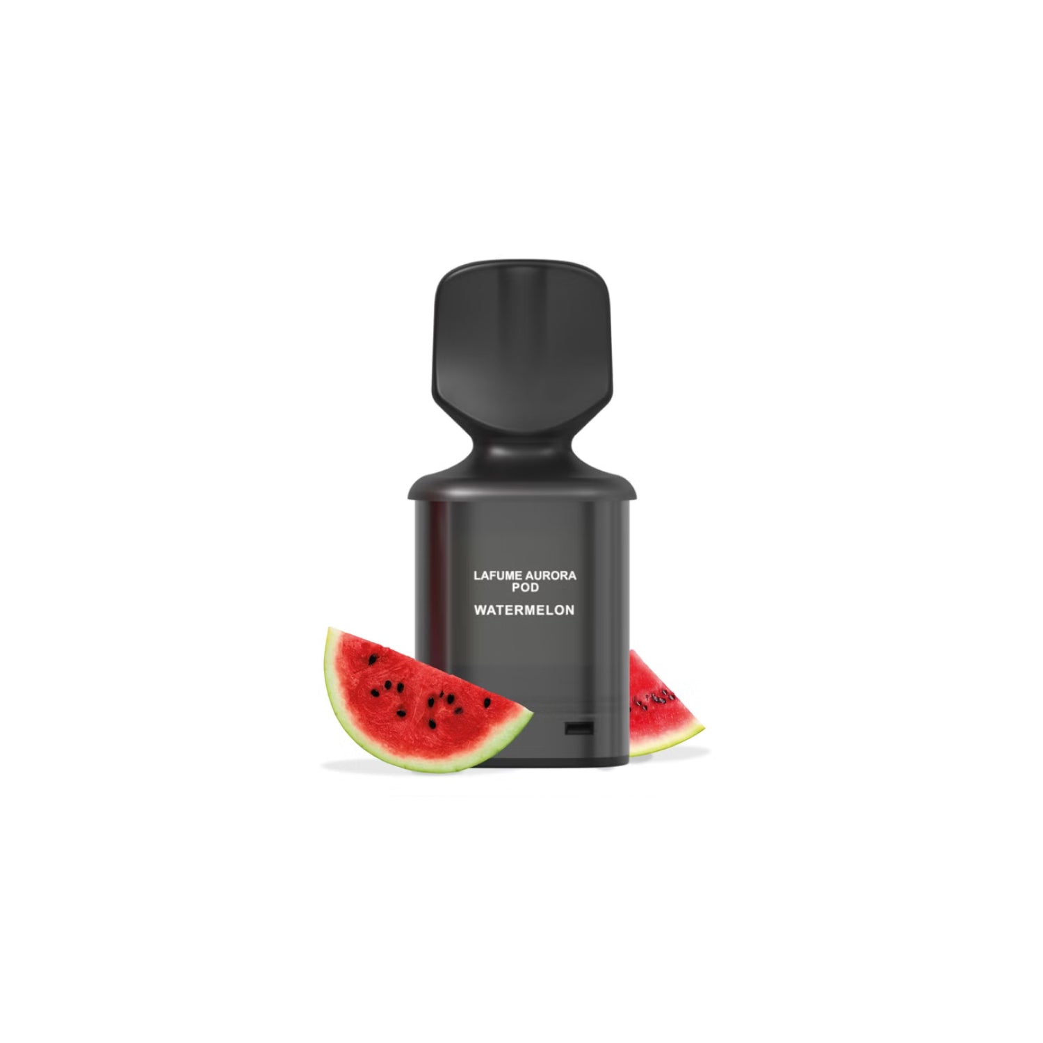 AURORA - Pod - Watermelon